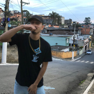 Se Ela tá com os Drake