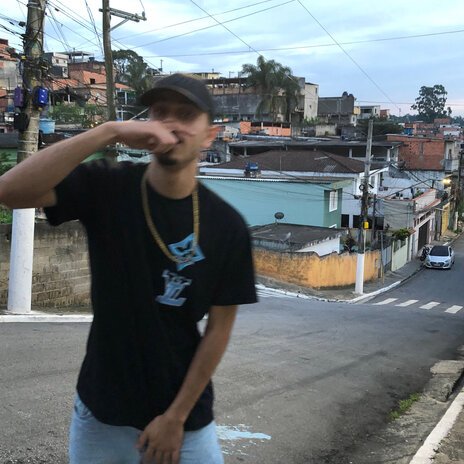 Se Ela tá com os Drake ft. DoisT., .Wavess & Tutin2T. | Boomplay Music