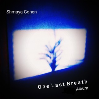 One Last Breath