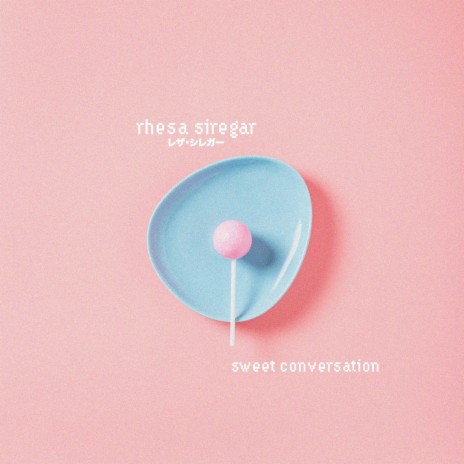 sweet conversation | Boomplay Music