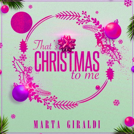 All I Want for Christmas Is You (Alberto Giraldi Rework) | Boomplay Music