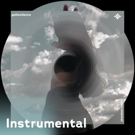gallowdance - instrumental ft. Instrumental Songs & Tazzy | Boomplay Music