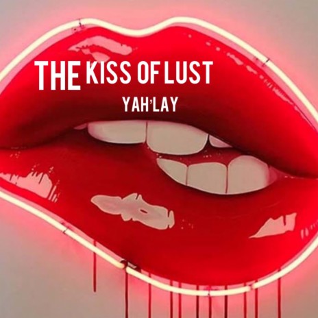 The Kiss of Lust (Instrumental) | Boomplay Music