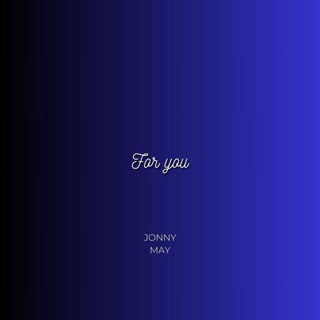 For You | Boomplay Music