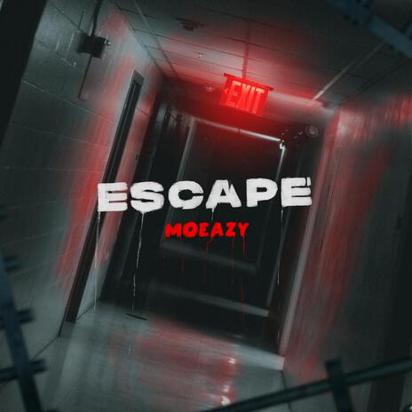 Escape