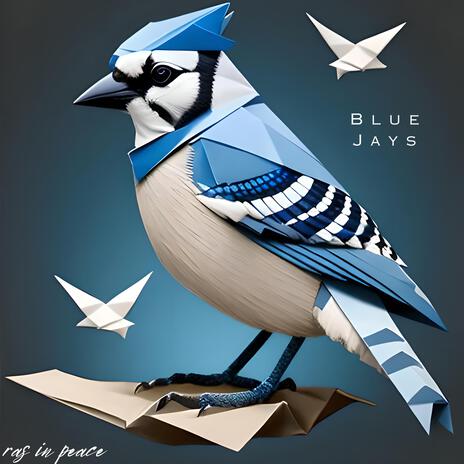 Blue Jays