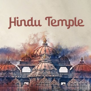 Hindu Temple