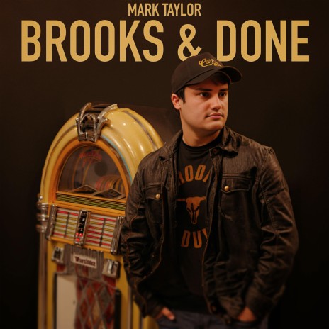 Brooks & Done | Boomplay Music