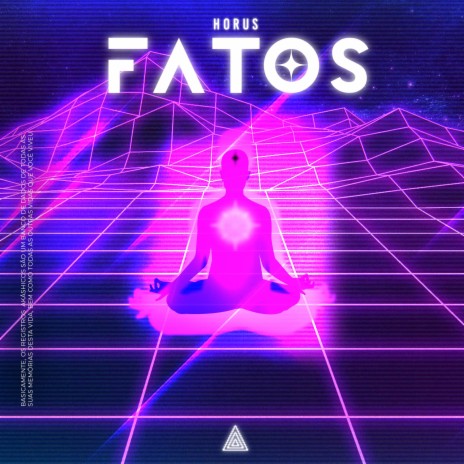 Fatos | Boomplay Music