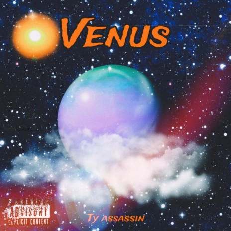 Venus