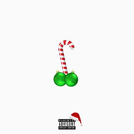 A Baby Makin' Christmas | Boomplay Music