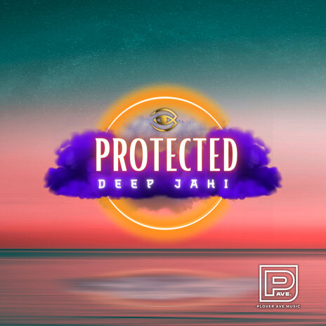 Protected | Boomplay Music