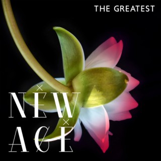 New Age The Greatest