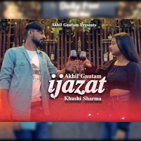 Ijazat | Boomplay Music