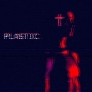 PLASTIC.