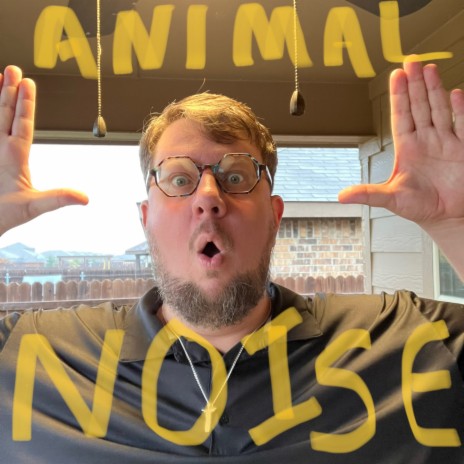 Animal Noise