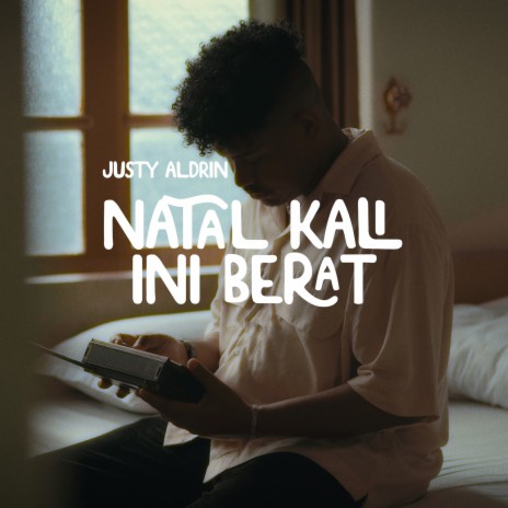 Natal Kali Ini Berat | Boomplay Music