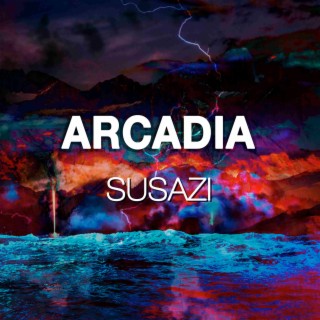 Arcadia