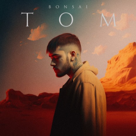 Том | Boomplay Music