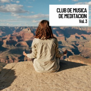 Club de musica de meditacion, Musica Esoterica