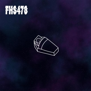 FHS478