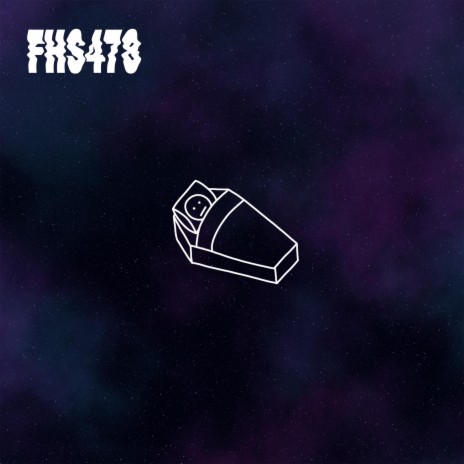 FHS478 | Boomplay Music