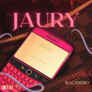 BLACKBERRY