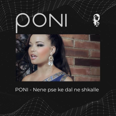 Nene pse ke dal ne shkalle | Boomplay Music