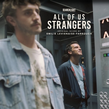 You Were Just a Boy (From "All of Us Strangers"/Score) | Boomplay Music