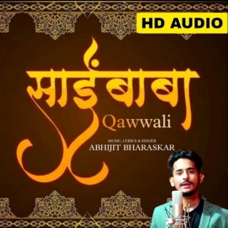 Saibaba Qawwali