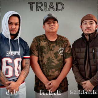 TRIAD