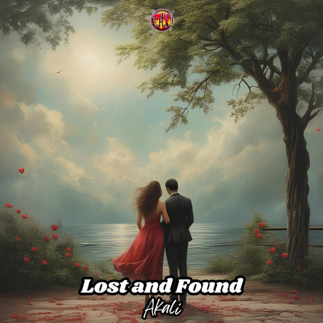 Lost and Found | Boomplay Music