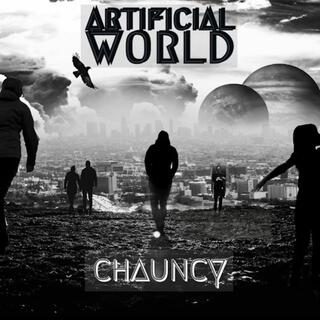 ARTIFICIAL WORLD