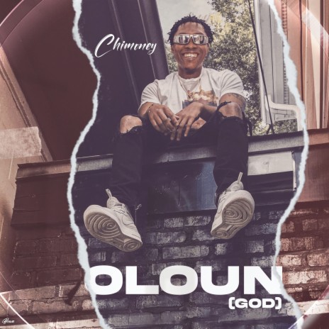 Oloun (God) | Boomplay Music