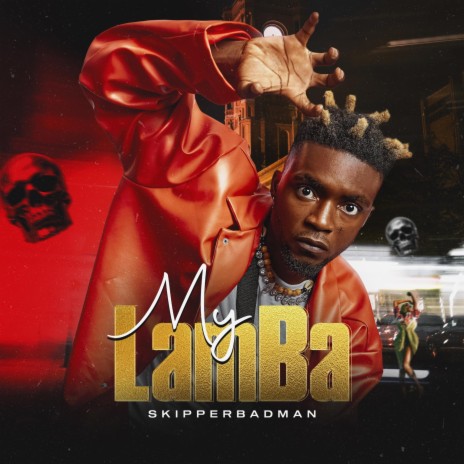 My Lamba | Boomplay Music