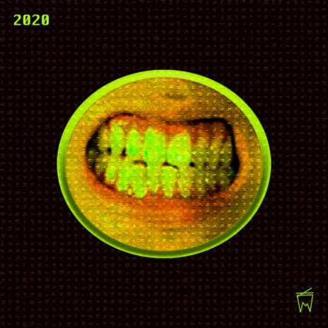 Clenched Teeth | Boomplay Music