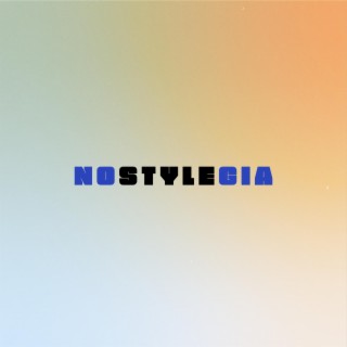 Nostylegia