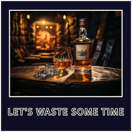 You Slow Me Down ft. Eric Blues & Red Whiskey | Boomplay Music
