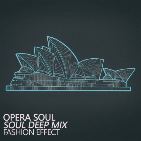 Opera Soul (Soul Deep Mix) | Boomplay Music