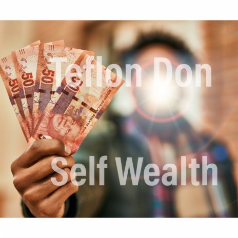 Self Wealth | Boomplay Music