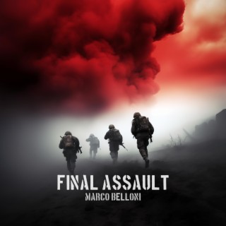 Final Assault