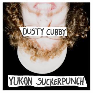 Yukon Suckerpunch