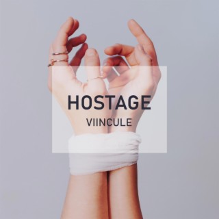 Hostage