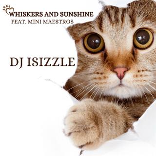 Whiskers and Sunshine ft. Mini Maestros lyrics | Boomplay Music