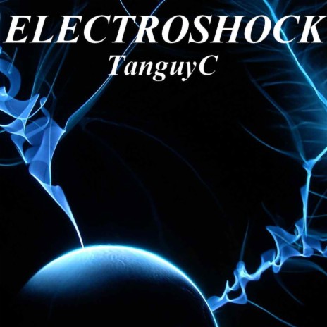 ELECTROSHOCK | Boomplay Music