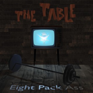 Eight Pack Ass lyrics | Boomplay Music