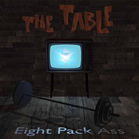 Eight Pack Ass | Boomplay Music