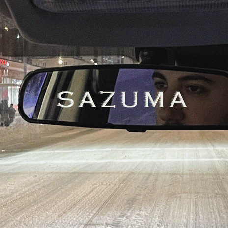 Sazuma | Boomplay Music