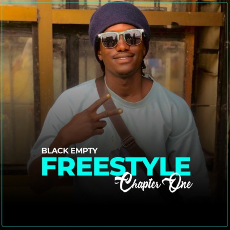 Freestyle Chapter One | Boomplay Music