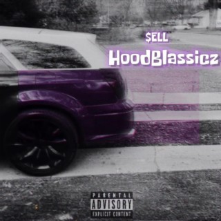 Hood Blassicz